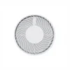 Custom Electric Ball Bearing, Plastic, Wall