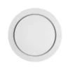 Custom Electric Ball Bearing, Plastic, Wall - view 3