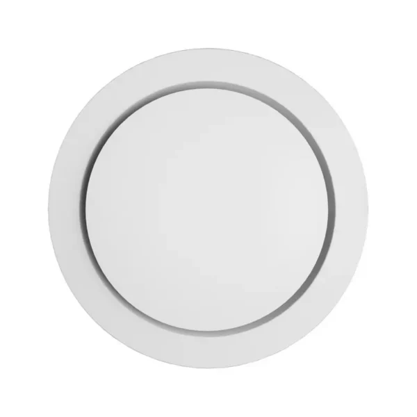 Custom Electric Ball Bearing, Plastic, Wall - view 3