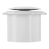 Custom Electric Ball Bearing, Plastic, Wall - view 4