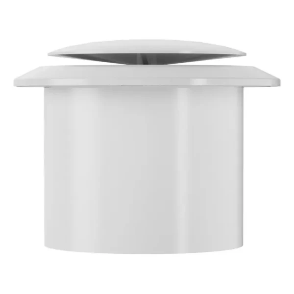 Custom Electric Ball Bearing, Plastic, Wall - view 4