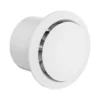 Custom Electric Ball Bearing, Plastic, Wall - view 5