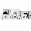 Custom Ffu Fan, H13, HEPA - view 2