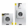 Custom Ffu Fan, H13, HEPA - view 3