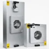 Custom Ffu Fan, H13, HEPA - view 4