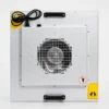 Custom Ffu Fan, H13, HEPA - view 5