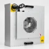 Custom Ffu Fan, H13, HEPA - view 6