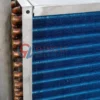 Custom Fin Tube, Copper, Aluminum, AHU - view 3