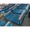 Custom Finned Tube, 1 Year - view 4