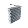 Custom Heat Exchanger, Aluminum, Aluminium