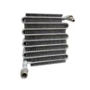Custom Heat Exchanger, Aluminum, Aluminium - view 2