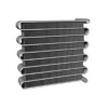 Custom Heat Exchanger, Aluminum, Aluminium - view 3