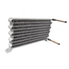 Custom Heat Exchanger, Aluminum, Aluminium - view 4