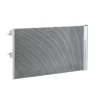 Custom Heat Exchanger, Aluminum, Aluminium - view 6