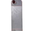 Custom Heat Exchanger, Stainless, Steel - view 2