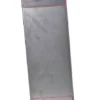 Custom Heat Exchanger, Stainless, Steel - view 5