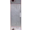 Custom Heat Exchanger, Stainless, Steel - view 6