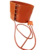 Custom Induction Heater, 380V, 220V, Electric