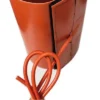 Custom Induction Heater, 380V, 220V, Electric - view 2