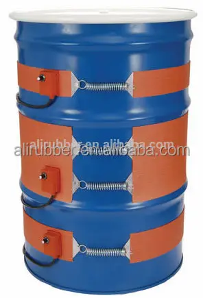 Custom Induction Heater, 380V, 220V, Electric - view 5