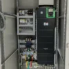 Custom Logo Integrated Motor, VFD, Inverter, HVAC - view 2