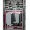 Custom Logo Integrated Motor, VFD, Inverter, HVAC - view 3