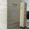 Custom Logo Integrated Motor, VFD, Inverter, HVAC - view 4