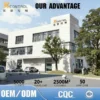 Custom Logo Integrated Motor, VFD, Inverter, HVAC - view 6