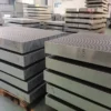 Custom Made Aluminum Radiator - view 3