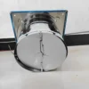 Custom Made Fan, 110~220V, 110V-120V, Electric - view 3