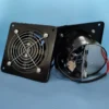 Custom Made Fan, 110~220V, 110V-120V, Electric - view 4
