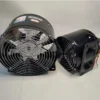Custom Made Fan, 110~220V, 110V-120V, Electric - view 6