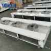 Custom Made Four Fan, 110V, 10-300kw - view 2