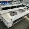 Custom Made Four Fan, 110V, 10-300kw - view 4