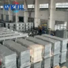 Custom Made Four Fan, 110V, 10-300kw - view 5