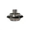Custom Made Impeller, Ni-resist, 400 - view 2
