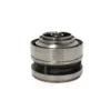 Custom Made Impeller, Ni-resist, 400 - view 3