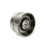 Custom Made Impeller, Ni-resist, 400 - view 4
