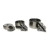 Custom Made Impeller, Ni-resist, 400 - view 6