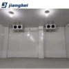 Custom Modular Insulated Panel, R-410A, AC 220V~240V - view 3