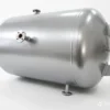 Custom Pressure Storage Unit