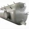 Custom Pressure Storage Unit - view 2