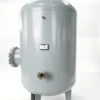 Custom Pressure Storage Unit - view 4