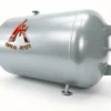 Custom Pressure Storage Unit - view 5