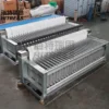 Custom Vertical Plate, 380v, 22.5 - view 2