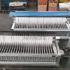 Custom Vertical Plate, 380v, 22.5 - view 3