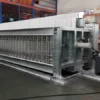Custom Vertical Plate, 380v, 22.5 - view 4