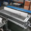 Custom Vertical Plate, 380v, 22.5 - view 5