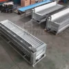 Custom Vertical Plate, 380v, 22.5 - view 6
