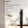 Customization Oscillating Fan, 220, 50 - view 2